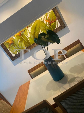 Imagem Apartamento com 4 Quartos à Venda, 176 m² em Jardim Astúrias - Guarujá Imagem Apartamento com 4 Quartos à Venda, 176 m² em Jardim Astúrias - Guarujá