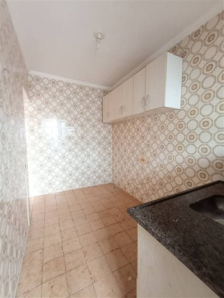 Imagem Apartamento com 2 Quartos à Venda, 65 m² em Tupi - Praia Grande