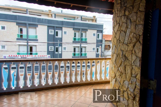 Imagem Sobrado com 3 Quartos à Venda, 190 m² em Utinga - Santo André Imagem Sobrado com 3 Quartos à Venda, 190 m² em Utinga - Santo André