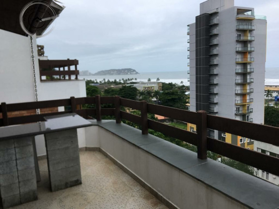Imagem Casa de Condomínio com 4 Quartos à Venda, 350 m² em Enseada - Guarujá
