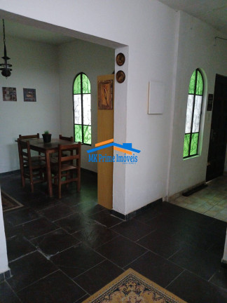 Imagem Sobrado com 3 Quartos à Venda, 237 m² em Jardim Das Flores - Osasco