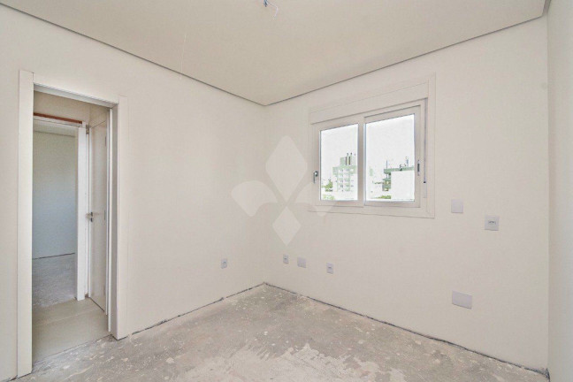 Imagem Apartamento com 2 Quartos à Venda, 79 m² em Higienópolis - Porto Alegre