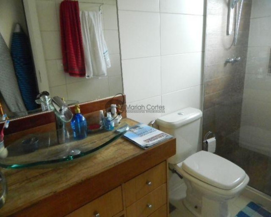 Imagem Casa com 4 Quartos à Venda, 370 m² em Itaipu - Niterói Imagem Casa com 4 Quartos à Venda, 370 m² em Itaipu - Niterói