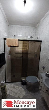 Imagem Sobrado com 3 Quartos à Venda, 300 m² em Jardim Primavera - Caraguatatuba Imagem Sobrado com 3 Quartos à Venda, 300 m² em Jardim Primavera - Caraguatatuba
