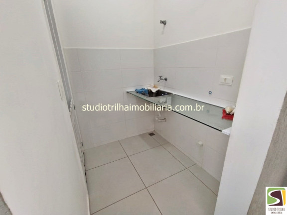 Imagem Casa com 3 Quartos à Venda,  em Urbanova - São José Dos Campos