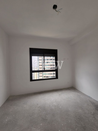 Imagem Apartamento com 3 Quartos à Venda, 120 m² em Aclimação - São Paulo Imagem Apartamento com 3 Quartos à Venda, 120 m² em Aclimação - São Paulo