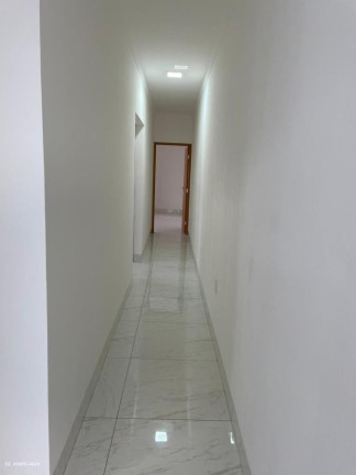Imagem Casa com 3 Quartos à Venda, 112 m² em Moinho Dos Ventos - Goiânia Imagem Casa com 3 Quartos à Venda, 112 m² em Moinho Dos Ventos - Goiânia