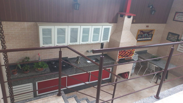 Imagem Casa com 2 Quartos à Venda,  em Córrego D'antas - Nova Friburgo