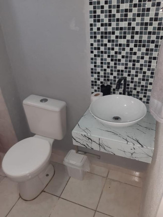 Imagem Imóvel com 3 Quartos à Venda, 94 m²