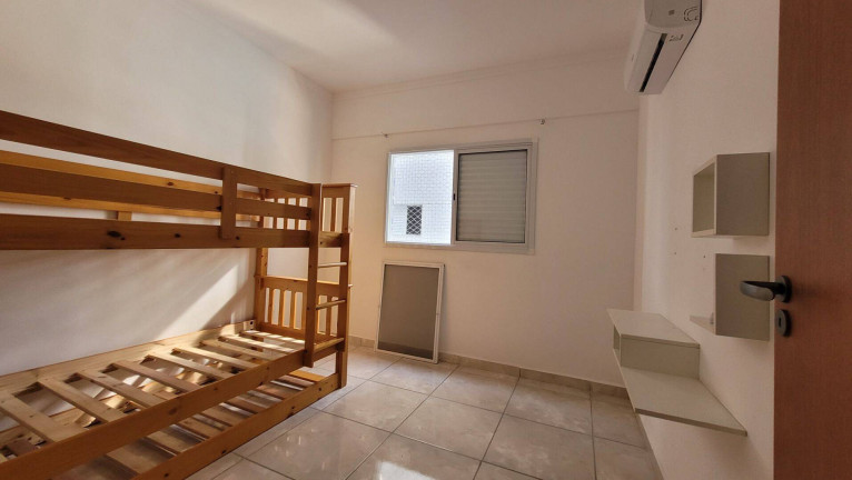 Imagem Apartamento com 2 Quartos à Venda, 73 m² em Canto Do Forte - Praia Grande Imagem Apartamento com 2 Quartos à Venda, 73 m² em Canto Do Forte - Praia Grande