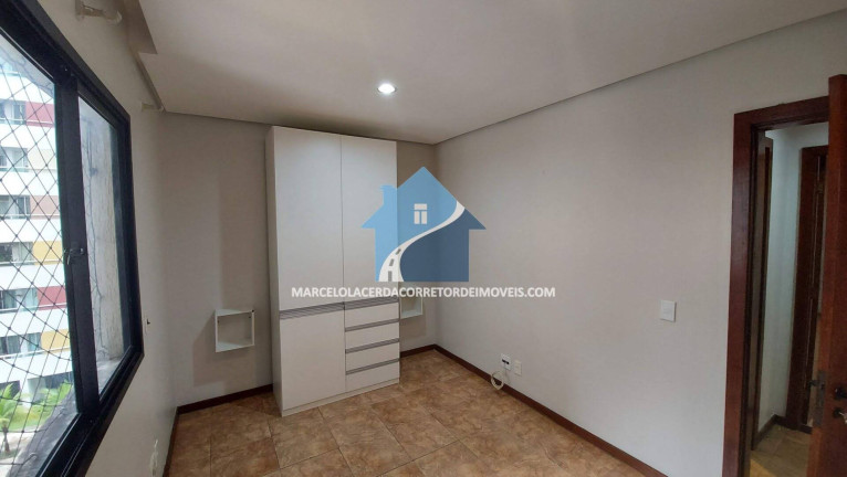 Imagem Apartamento com 2 Quartos para Alugar, 103 m² em Adrianópolis - Manaus Imagem Apartamento com 2 Quartos para Alugar, 103 m² em Adrianópolis - Manaus