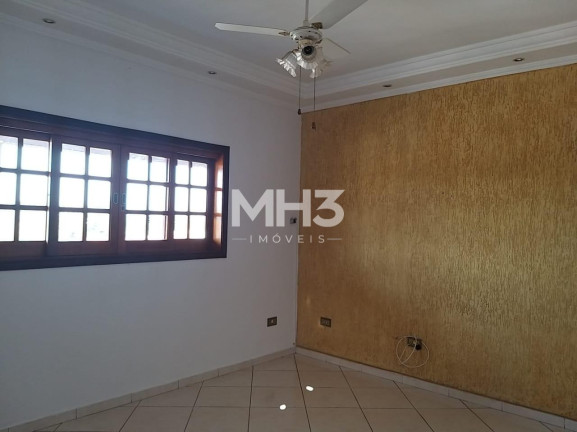 Imagem Sobrado com 2 Quartos à Venda, 250 m² em Jardim Nova Veneza (nova Veneza) - Sumaré Imagem Sobrado com 2 Quartos à Venda, 250 m² em Jardim Nova Veneza (nova Veneza) - Sumaré