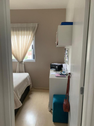 Imagem Imóvel com 2 Quartos à Venda, 57 m² Imagem Imóvel com 2 Quartos à Venda, 57 m²