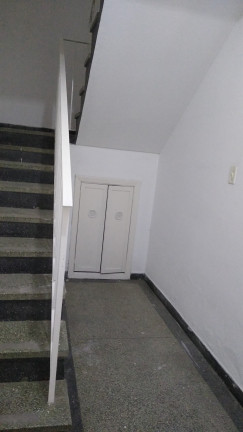 Imagem Casa com 3 Quartos para Alugar, 220 m² em Vila Gomes Cardim - São Paulo Imagem Casa com 3 Quartos para Alugar, 220 m² em Vila Gomes Cardim - São Paulo