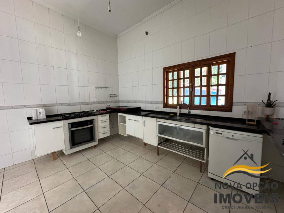 Imagem Casa de Condomínio com 3 Quartos à Venda, em Residencial Dos Lagos-cond. Fechado - Itupeva Imagem Casa de Condomínio com 3 Quartos à Venda, em Residencial Dos Lagos-cond. Fechado - Itupeva
