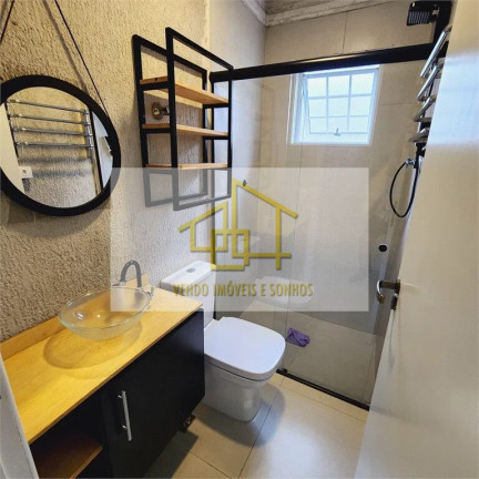 Imagem Casa com 2 Quartos à Venda, 135 m² em Parque Brasil - São Paulo