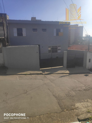 Imóvel