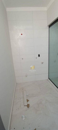 Imagem Casa com 2 Quartos à Venda, 53 m² em Dom Geraldo - Tijucas Imagem Casa com 2 Quartos à Venda, 53 m² em Dom Geraldo - Tijucas