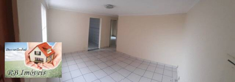 Imagem Apartamento com 2 Quartos à Venda, 54 m² em Vila Camilópolis - Santo André Imagem Apartamento com 2 Quartos à Venda, 54 m² em Vila Camilópolis - Santo André