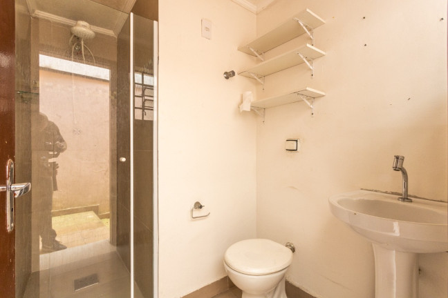 Imagem Casa com 3 Quartos à Venda, 193 m² em Vila Pompéia - São Paulo Imagem Casa com 3 Quartos à Venda, 193 m² em Vila Pompéia - São Paulo