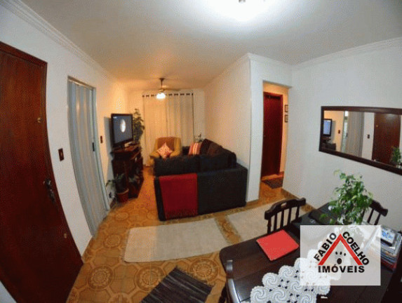 Imagem Apartamento à Venda, 54 m² em Bairro Inválido - Cidade Inexistente Imagem Apartamento à Venda, 54 m² em Bairro Inválido - Cidade Inexistente