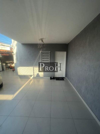 Imagem Sobrado com 3 Quartos à Venda, 103 m² em Jardim Santa Maria - São Paulo Imagem Sobrado com 3 Quartos à Venda, 103 m² em Jardim Santa Maria - São Paulo