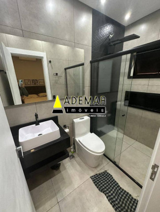 Imagem Casa com 4 Quartos à Venda, em Paranapanema Imagem Casa com 4 Quartos à Venda, em Paranapanema