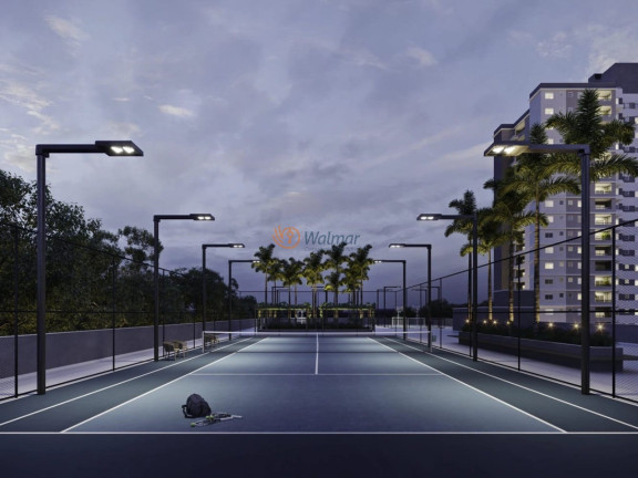 Imagem Imóvel com 2 Quartos à Venda, 66 m² em Parque Prado - Campinas Imagem Imóvel com 2 Quartos à Venda, 66 m² em Parque Prado - Campinas