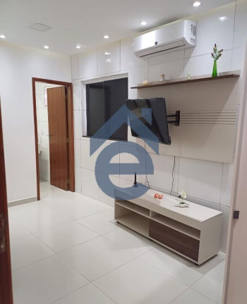 Imagem Casa com 4 Quartos à Venda, 190 m² em Antares - Maceió Imagem Casa com 4 Quartos à Venda, 190 m² em Antares - Maceió