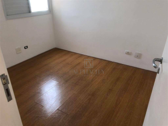 Imagem Apartamento com 2 Quartos para Alugar, 91 m² em Tamboré - Barueri