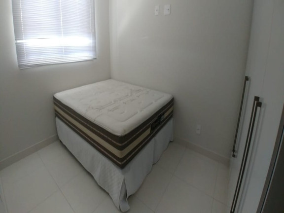 Imagem Imóvel com 3 Quartos à Venda, 110 m² em Praia Do Morro - Guarapari
