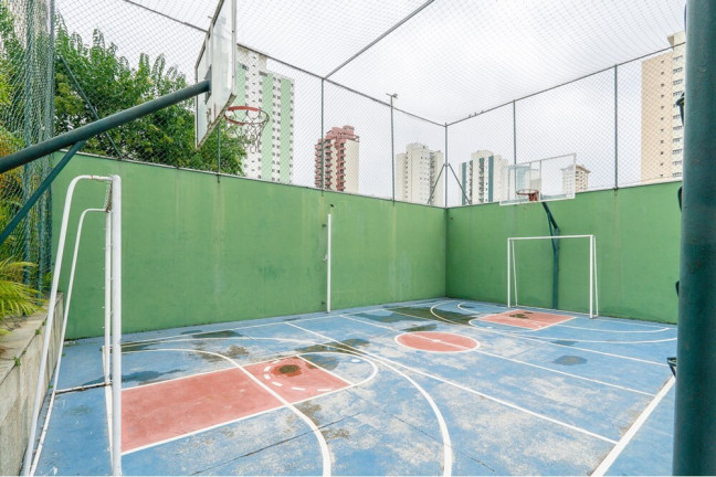 Imagem Apartamento com 3 Quartos à Venda, 117 m² em Saúde - São Paulo Imagem Apartamento com 3 Quartos à Venda, 117 m² em Saúde - São Paulo