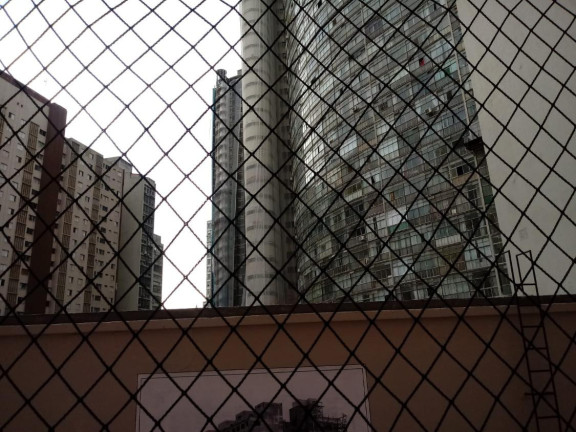 Imagem Apartamento com 1 Quarto à Venda, 80 m² em República - São Paulo Imagem Apartamento com 1 Quarto à Venda, 80 m² em República - São Paulo