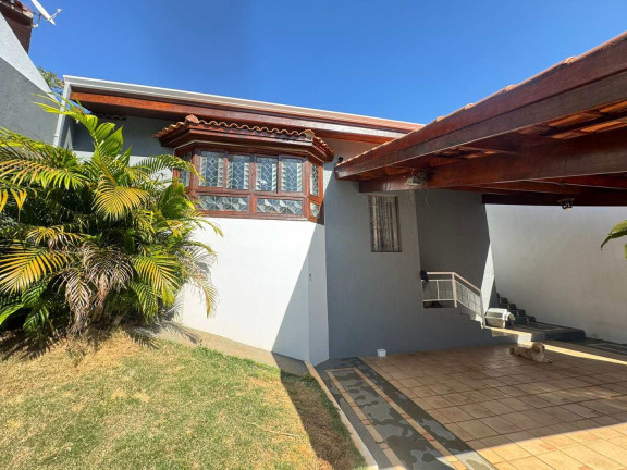 Imagem Casa com 3 Quartos à Venda, 412 m² em Guatambu - Piedade