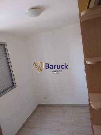 Imagem Apartamento com 2 Quartos à Venda, 58 m² em Taboão - São Bernardo Do Campo Imagem Apartamento com 2 Quartos à Venda, 58 m² em Taboão - São Bernardo Do Campo