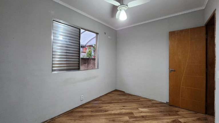 Imagem Sobrado com 2 Quartos à Venda, 87 m² em Jardim Das Camélias - São Paulo Imagem Sobrado com 2 Quartos à Venda, 87 m² em Jardim Das Camélias - São Paulo