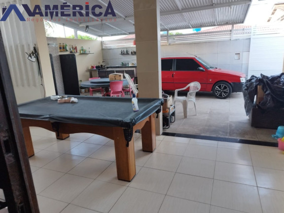 Imagem Casa com 3 Quartos à Venda, 300 m² em Ernesto Geisel - João Pessoa Imagem Casa com 3 Quartos à Venda, 300 m² em Ernesto Geisel - João Pessoa