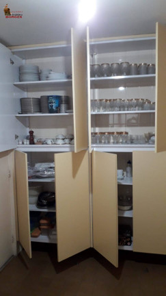 Imagem Apartamento com 3 Quartos à Venda, 120 m² em Brooklin - São Paulo Imagem Apartamento com 3 Quartos à Venda, 120 m² em Brooklin - São Paulo