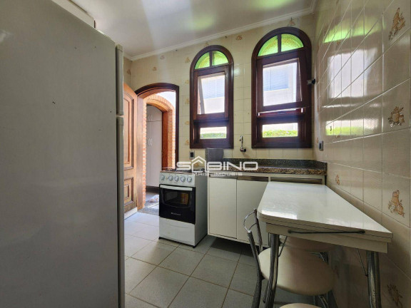 Imagem Casa com 4 Quartos para Alugar, 230 m² em Riviera De São Lourenço - Bertioga