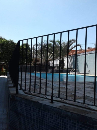 Imagem Imóvel com 3 Quartos à Venda, 78 m² em Parque Fongaro - São Paulo Imagem Imóvel com 3 Quartos à Venda, 78 m² em Parque Fongaro - São Paulo