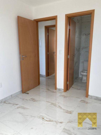 Imagem Apartamento com 1 Quarto à Venda, 50 m² em Centro - Pitimbú Imagem Apartamento com 1 Quarto à Venda, 50 m² em Centro - Pitimbú