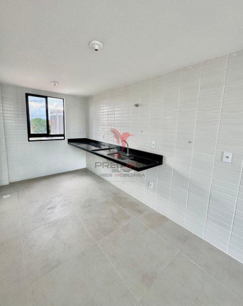 Imagem Cobertura com 3 Quartos à Venda, 154 m² em Mangabeira - João Pessoa Imagem Cobertura com 3 Quartos à Venda, 154 m² em Mangabeira - João Pessoa
