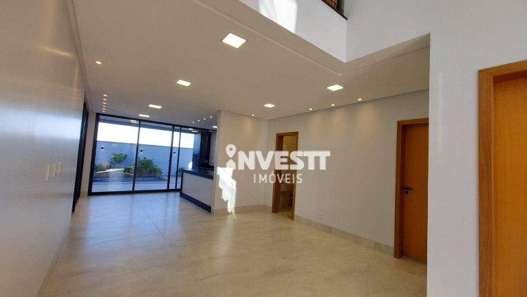 Imagem Sobrado com 4 Quartos à Venda, 250 m² em Jardins Capri - Senador Canedo Imagem Sobrado com 4 Quartos à Venda, 250 m² em Jardins Capri - Senador Canedo