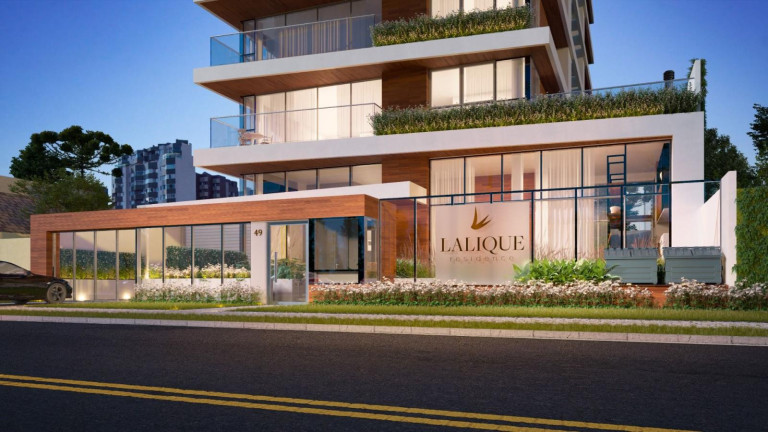Imagem Apartamento com 3 Quartos à Venda, 152 m² em água Verde - Curitiba Imagem Apartamento com 3 Quartos à Venda, 152 m² em água Verde - Curitiba