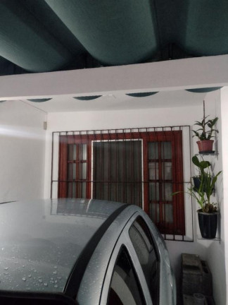 Imagem Casa com 2 Quartos à Venda, em água Das Flores - Jundiaí Imagem Casa com 2 Quartos à Venda, em água Das Flores - Jundiaí