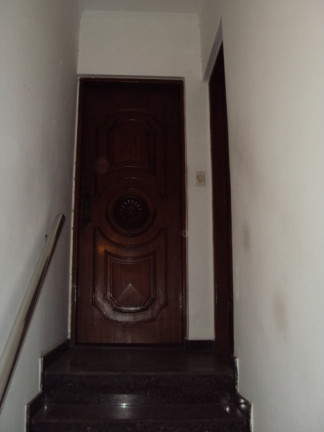 Imagem Imóvel com 4 Quartos à Venda, 372 m² em Jardim Nossa Senhora Do Carmo - São Paulo Imagem Imóvel com 4 Quartos à Venda, 372 m² em Jardim Nossa Senhora Do Carmo - São Paulo