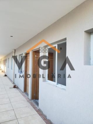 Imagem Apartamento com 2 Quartos à Venda, 44 m² em Parque Boturussu - São Paulo Imagem Apartamento com 2 Quartos à Venda, 44 m² em Parque Boturussu - São Paulo