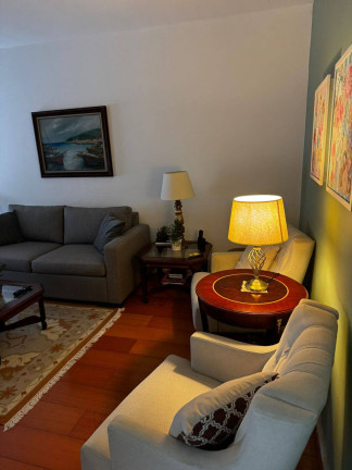 Imagem Casa de Condomínio com 2 Quartos à Venda, 80 m² em Itaim Bibi - São Paulo Imagem Casa de Condomínio com 2 Quartos à Venda, 80 m² em Itaim Bibi - São Paulo