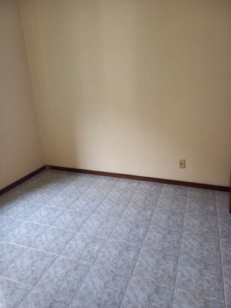 Imagem Apartamento com 3 Quartos à Venda, 91 m² em Jardim Apolo - São José Dos Campos Imagem Apartamento com 3 Quartos à Venda, 91 m² em Jardim Apolo - São José Dos Campos