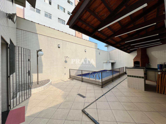 Imagem Imóvel Comercial à Venda, 300 m² em Embaré - Santos Imagem Imóvel Comercial à Venda, 300 m² em Embaré - Santos